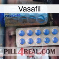 Vasafil 40